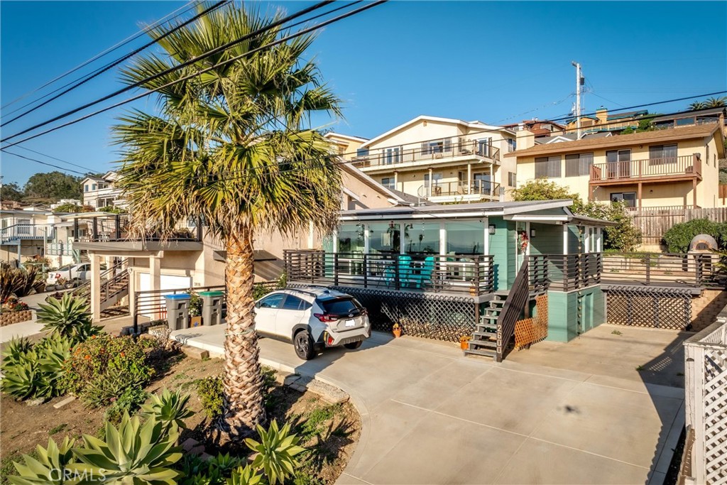 2600 Ironwood
