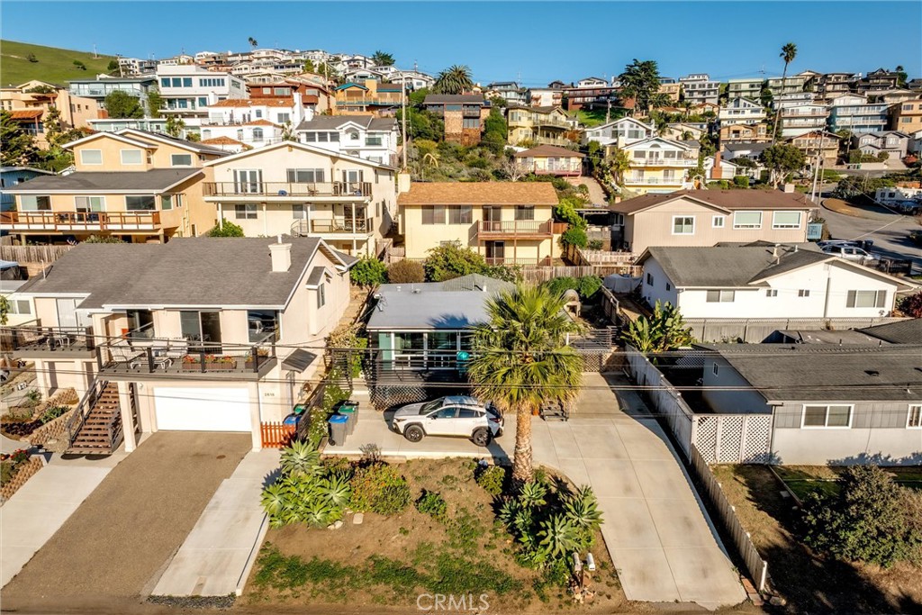 2600 Ironwood