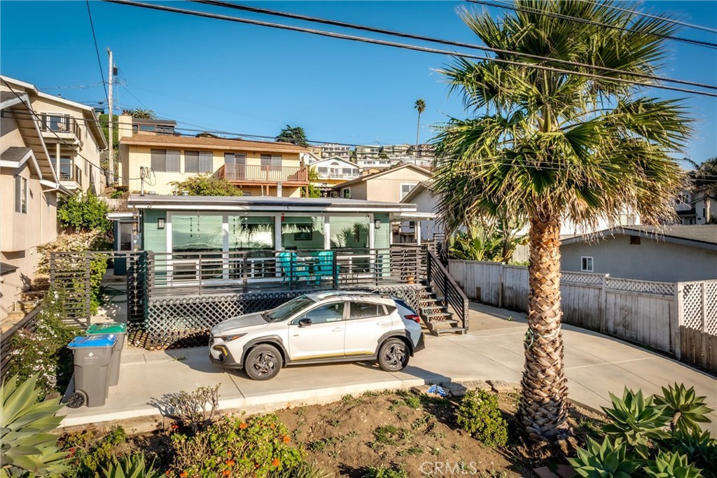 2600 Ironwood