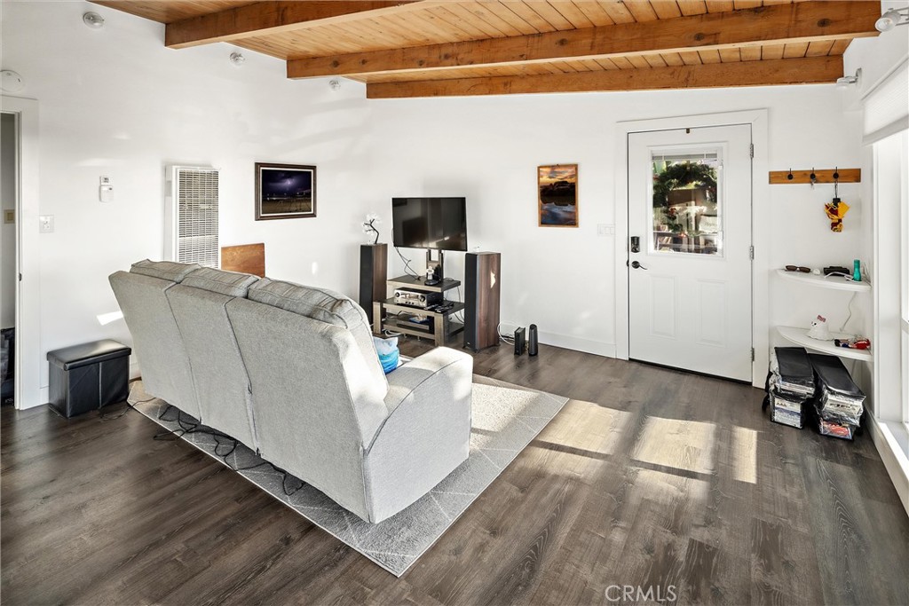 2600 Ironwood
