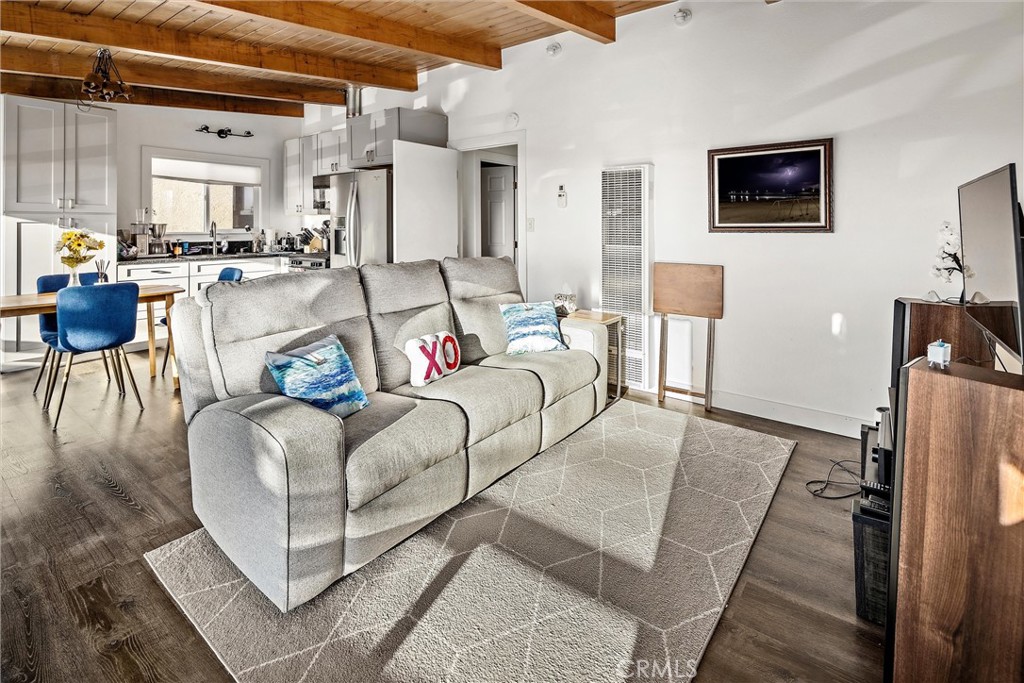 2600 Ironwood