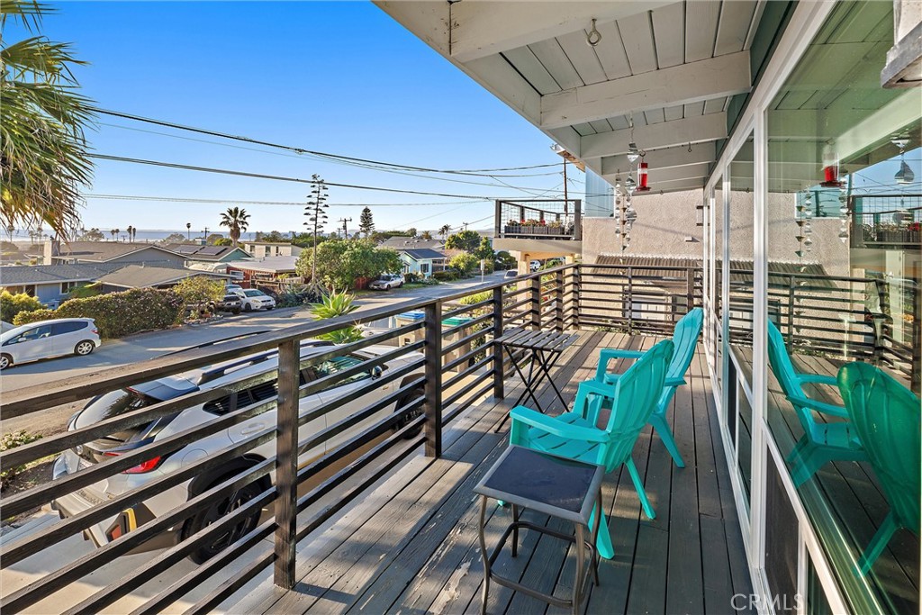 2600 Ironwood
