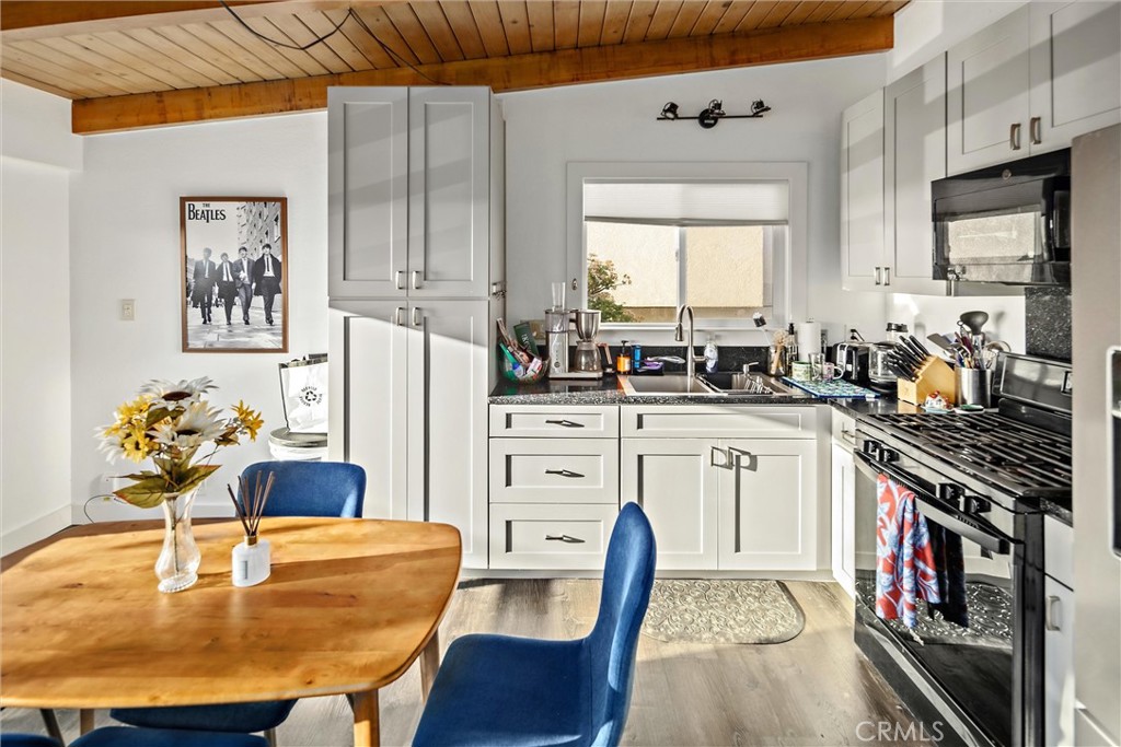 2600 Ironwood