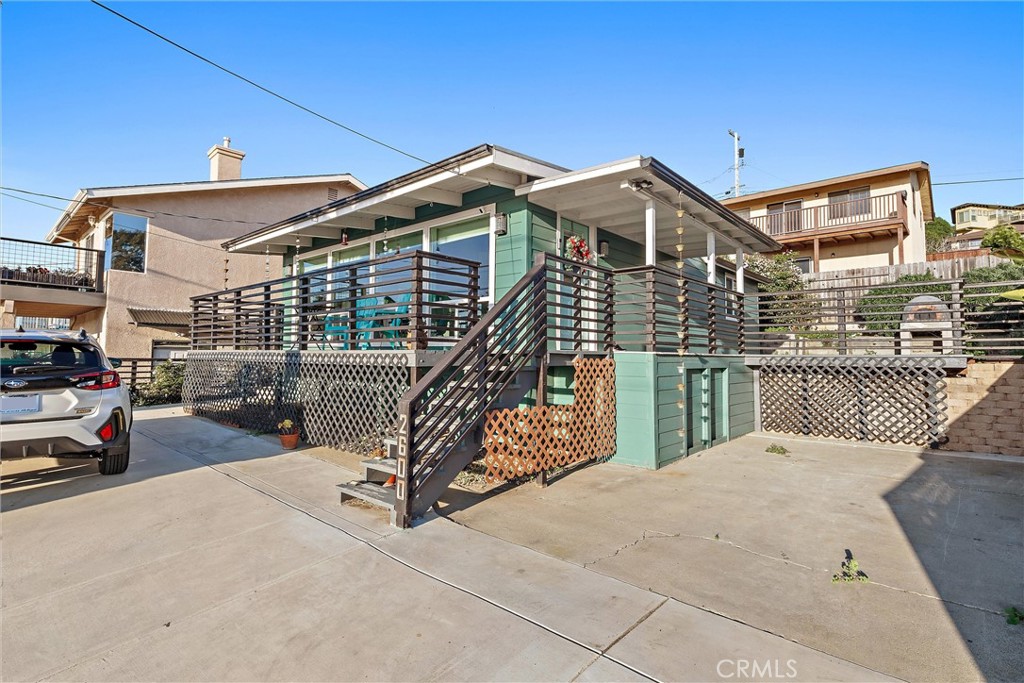 2600 Ironwood