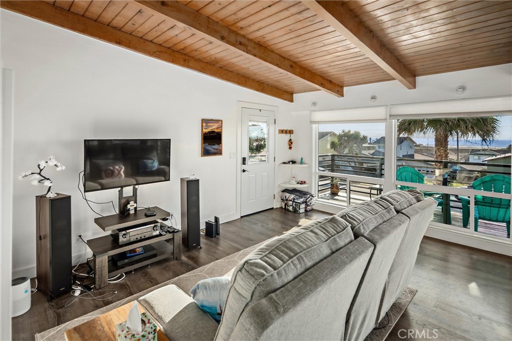 2600 Ironwood