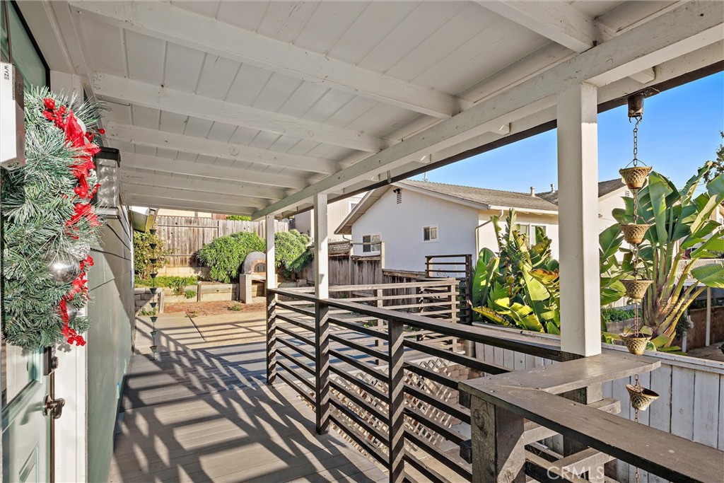 2600 Ironwood