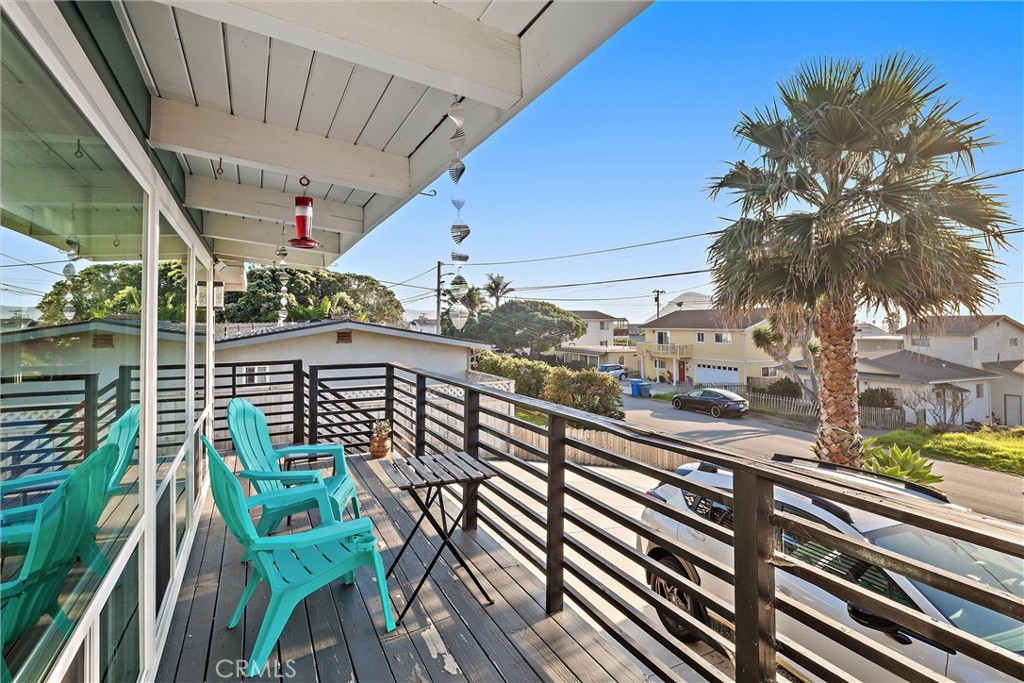 2600 Ironwood