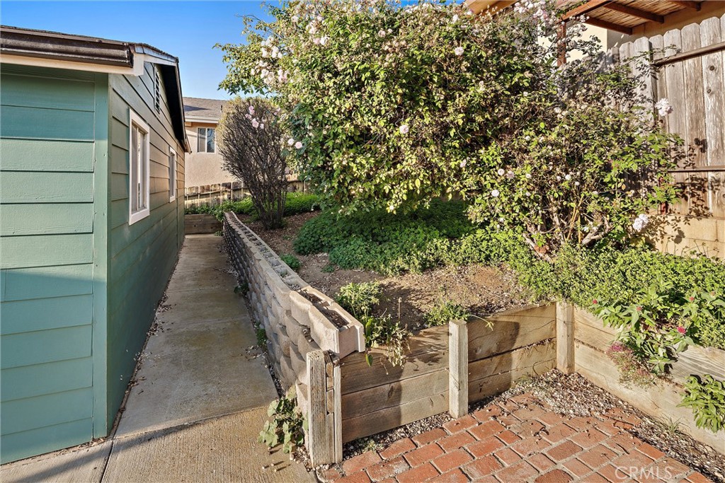 2600 Ironwood