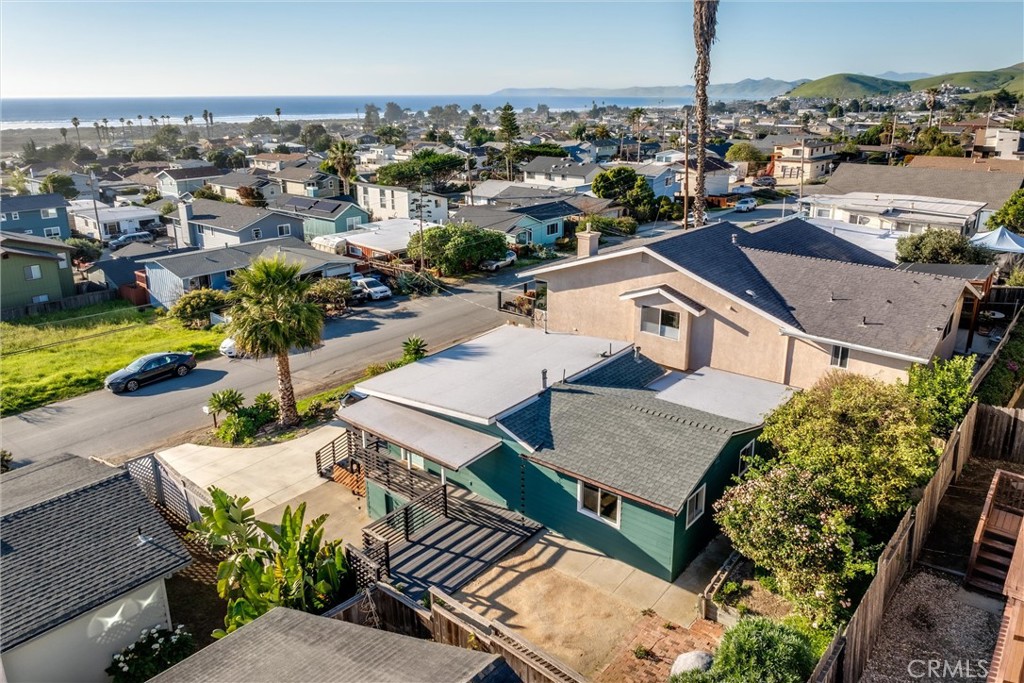 2600 Ironwood