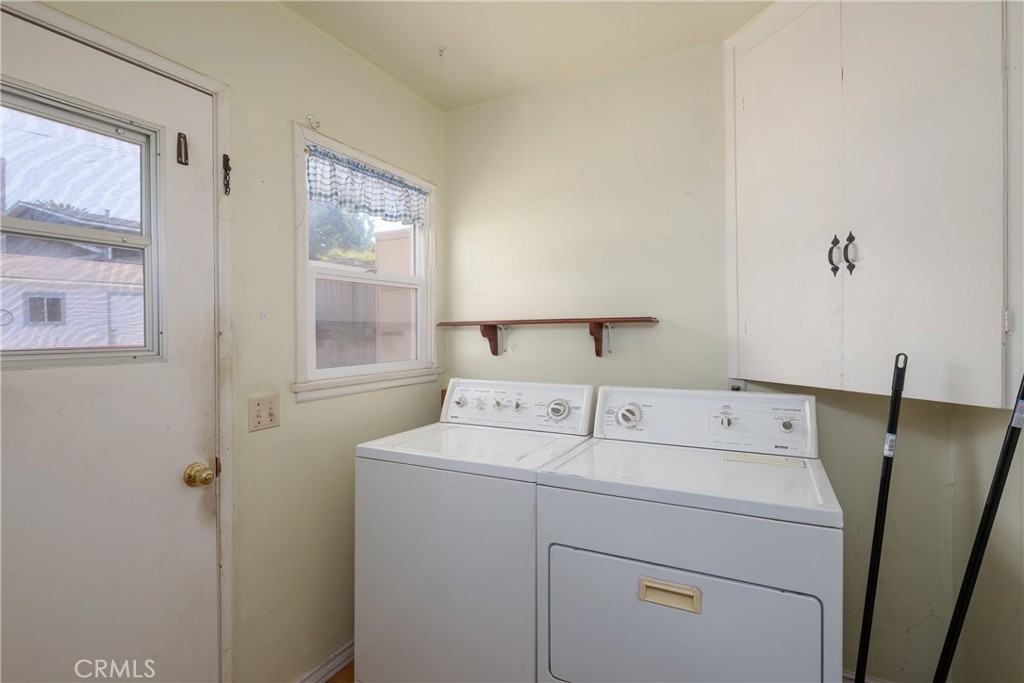 490 Fresno