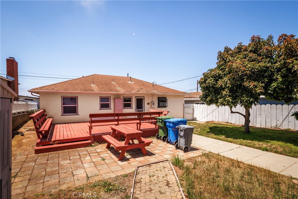 490 Fresno