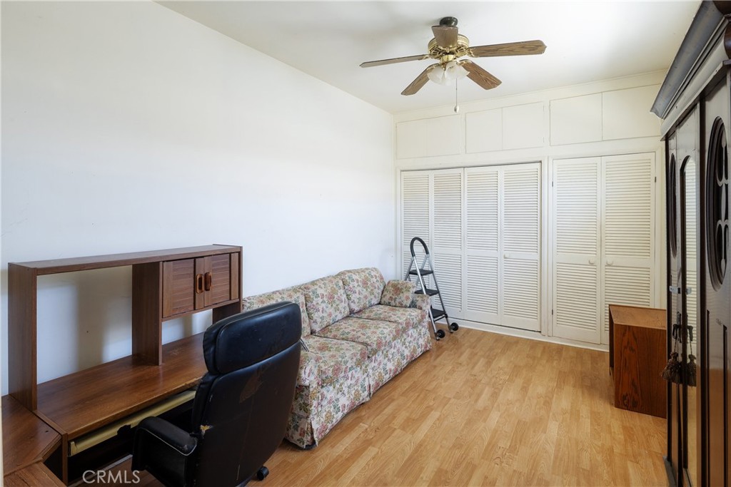 490 Fresno