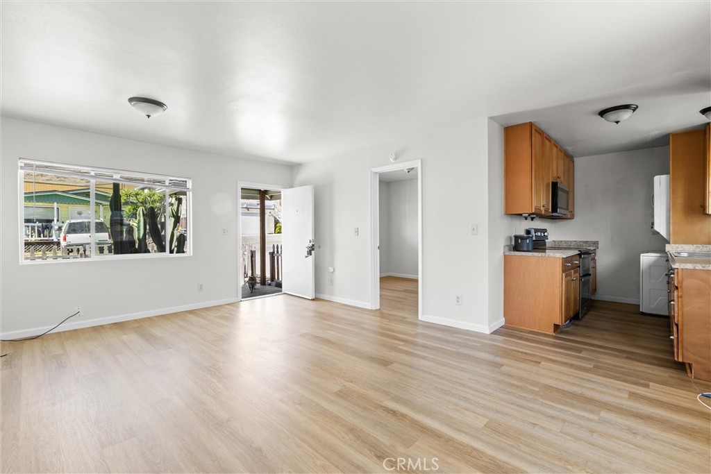436 Yerba Buena