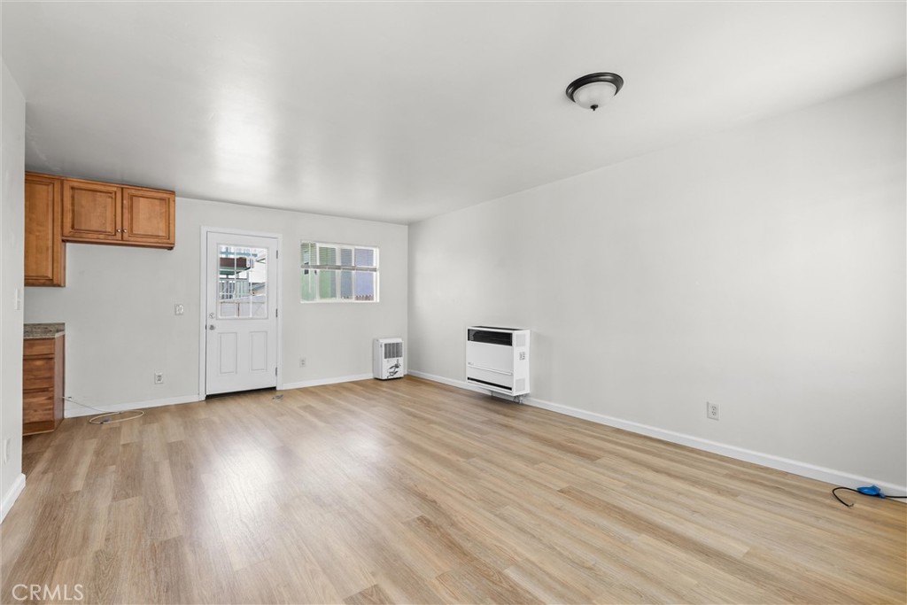 436 Yerba Buena