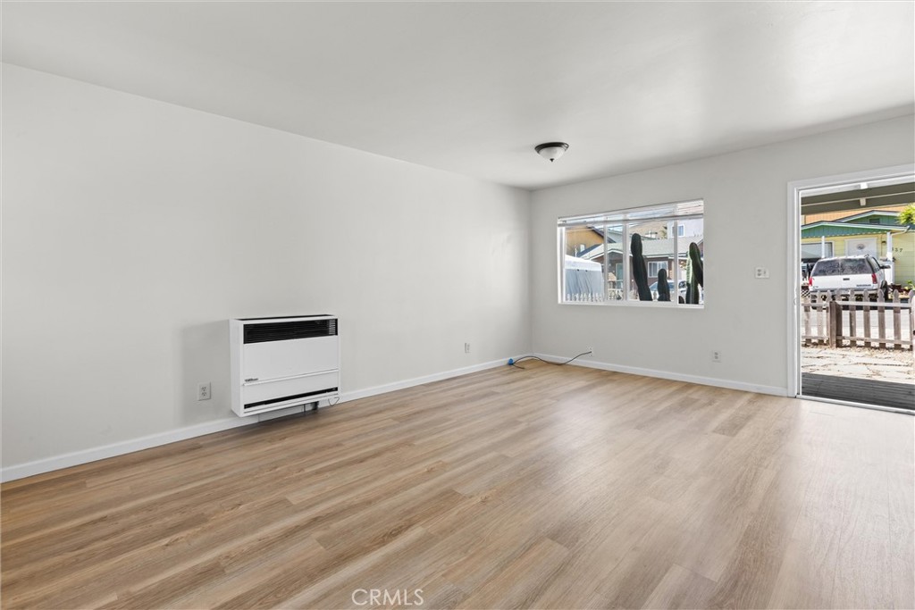 436 Yerba Buena