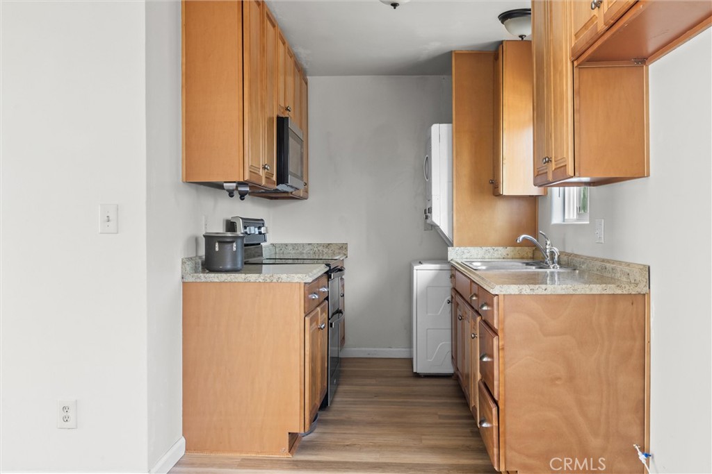 436 Yerba Buena