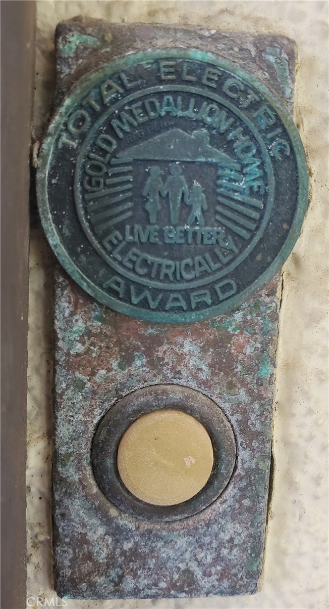 182 Luzon