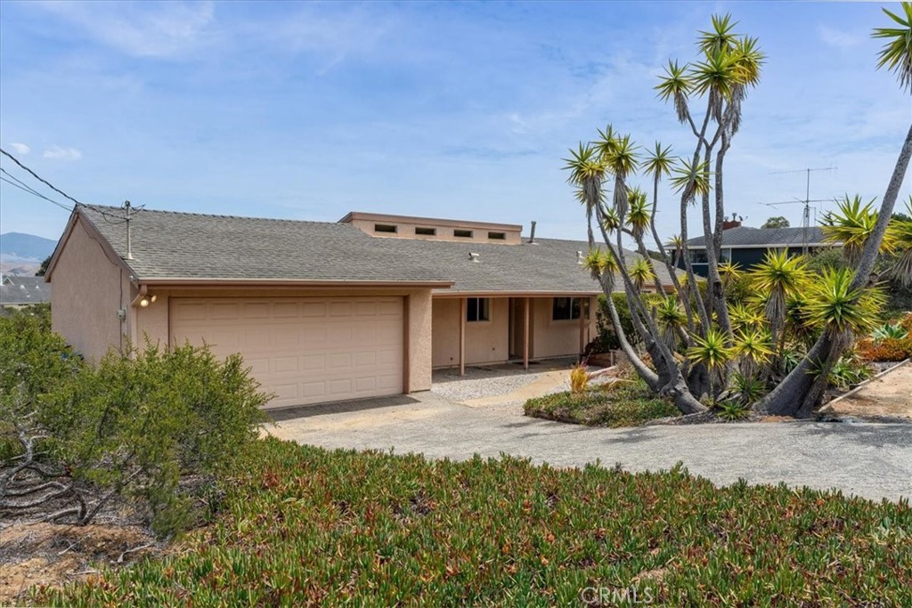 1244 Bayview Heights
