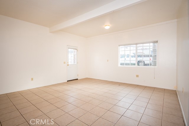 1160 West