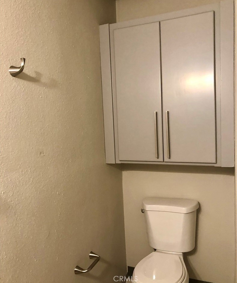 1160 West