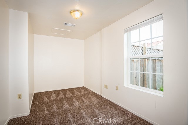1160 West