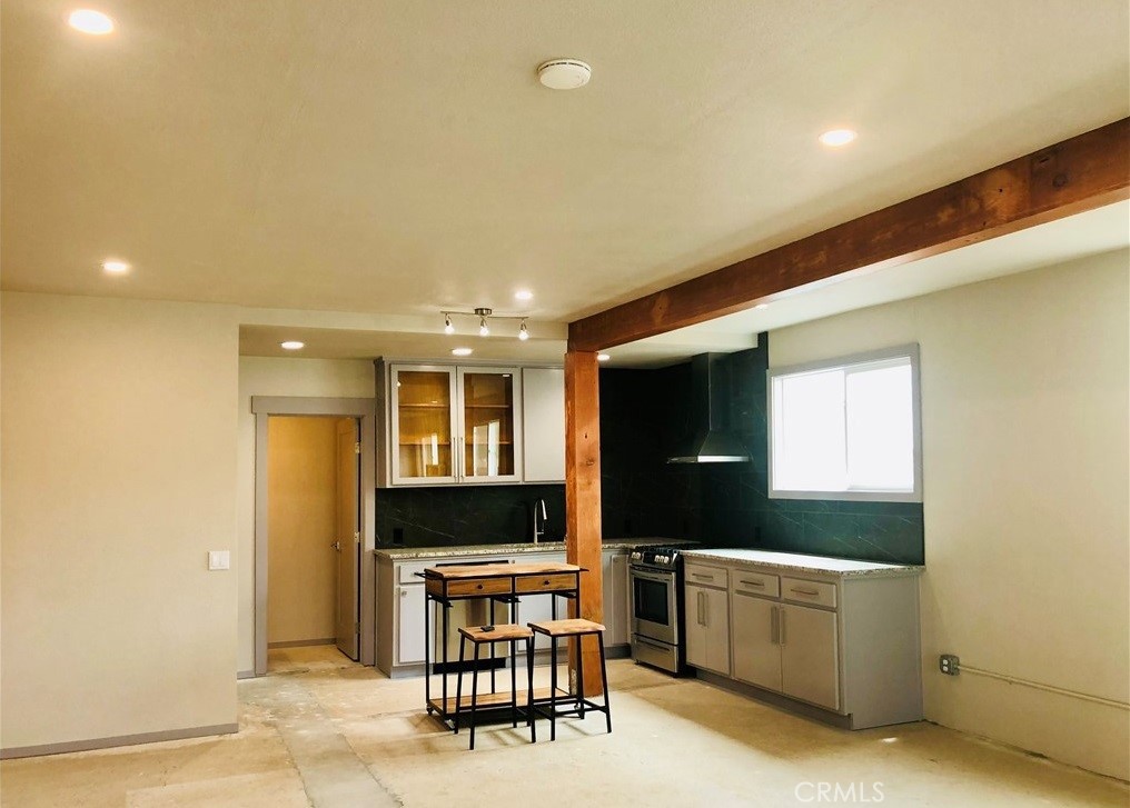 1160 West