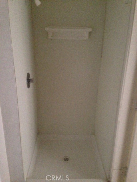1160 West