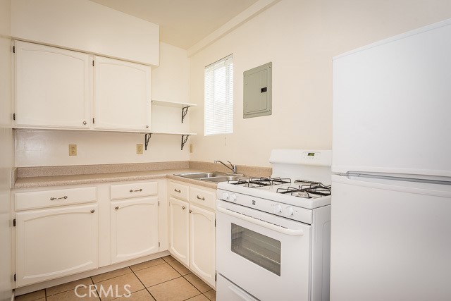 1160 West