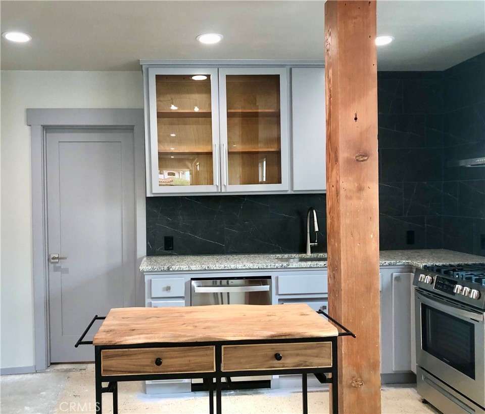 1160 West