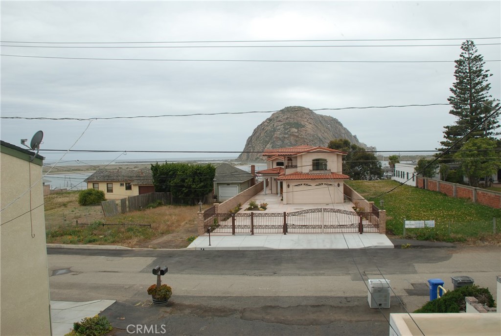 1160 West