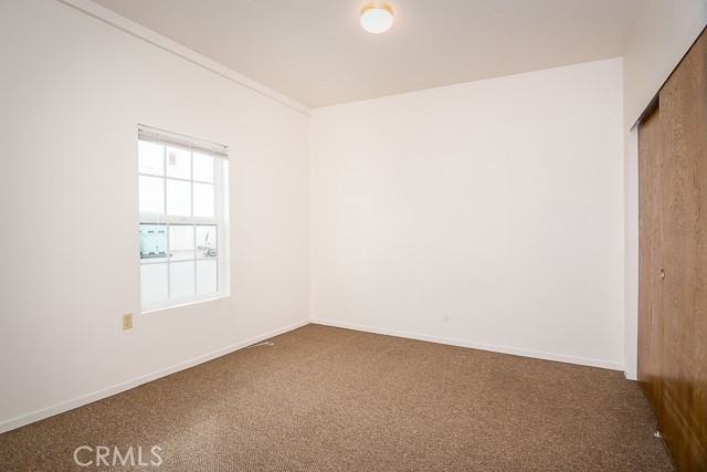 1160 West