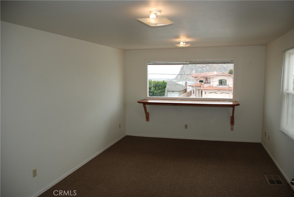 1160 West