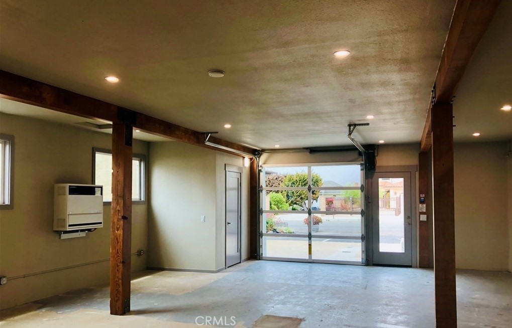 1160 West