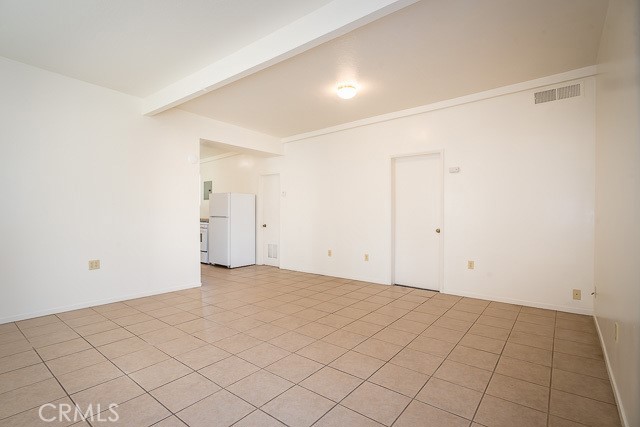 1160 West