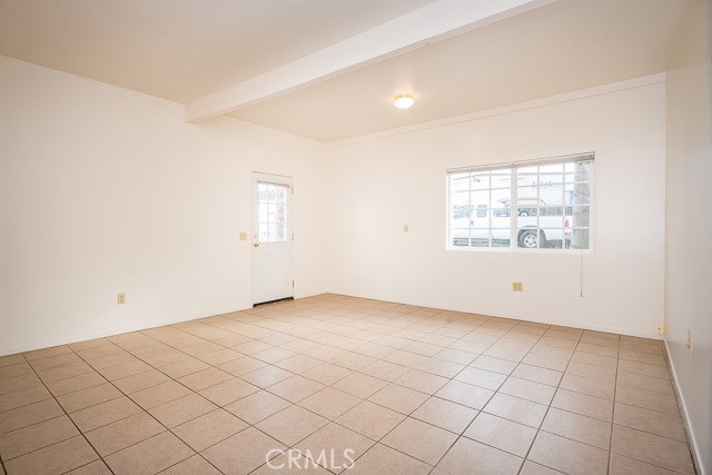 1160 West