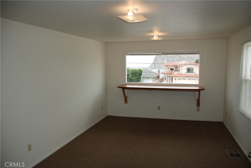 1160 West
