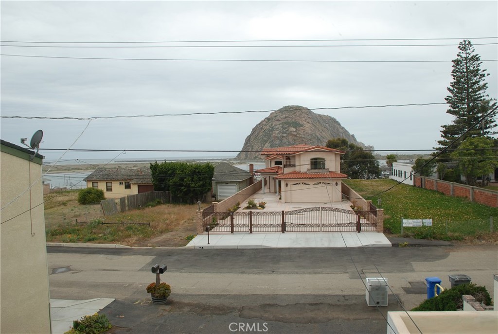 1160 West