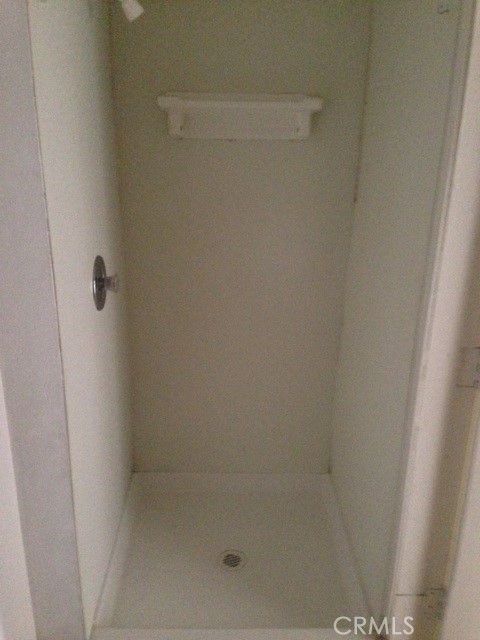 1160 West