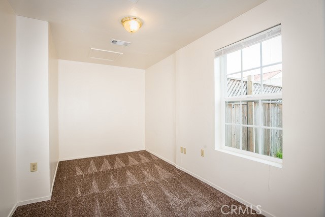 1160 West