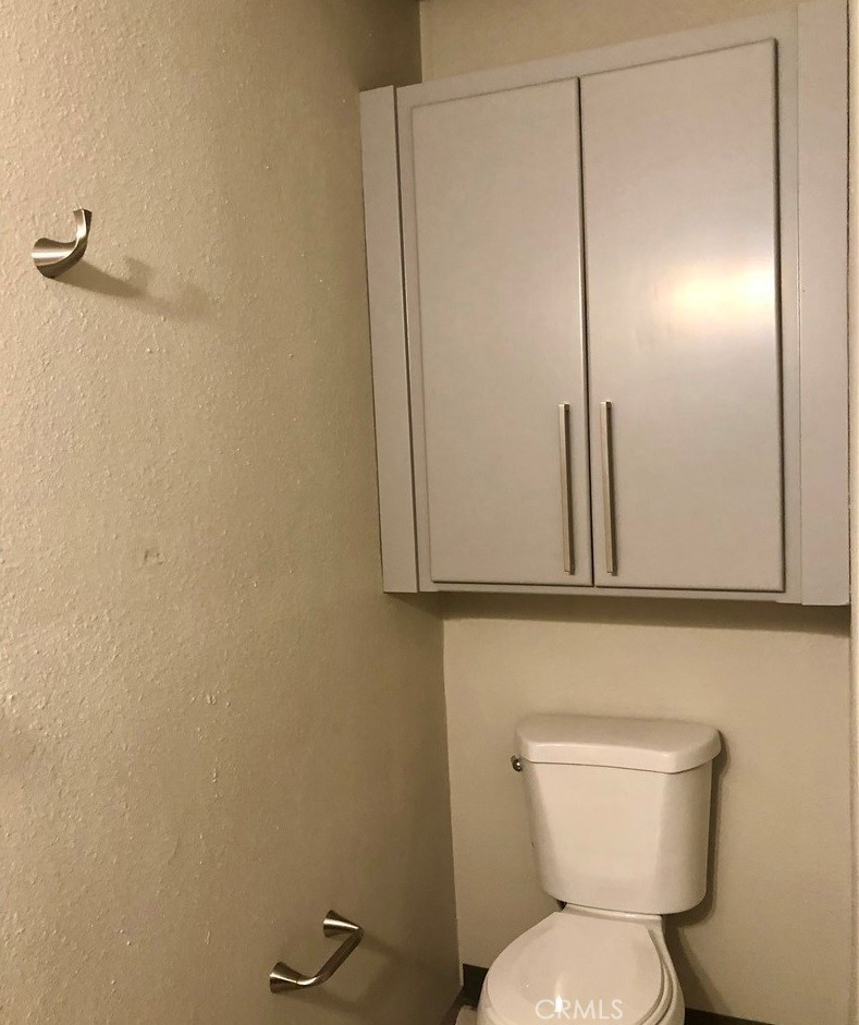 1160 West
