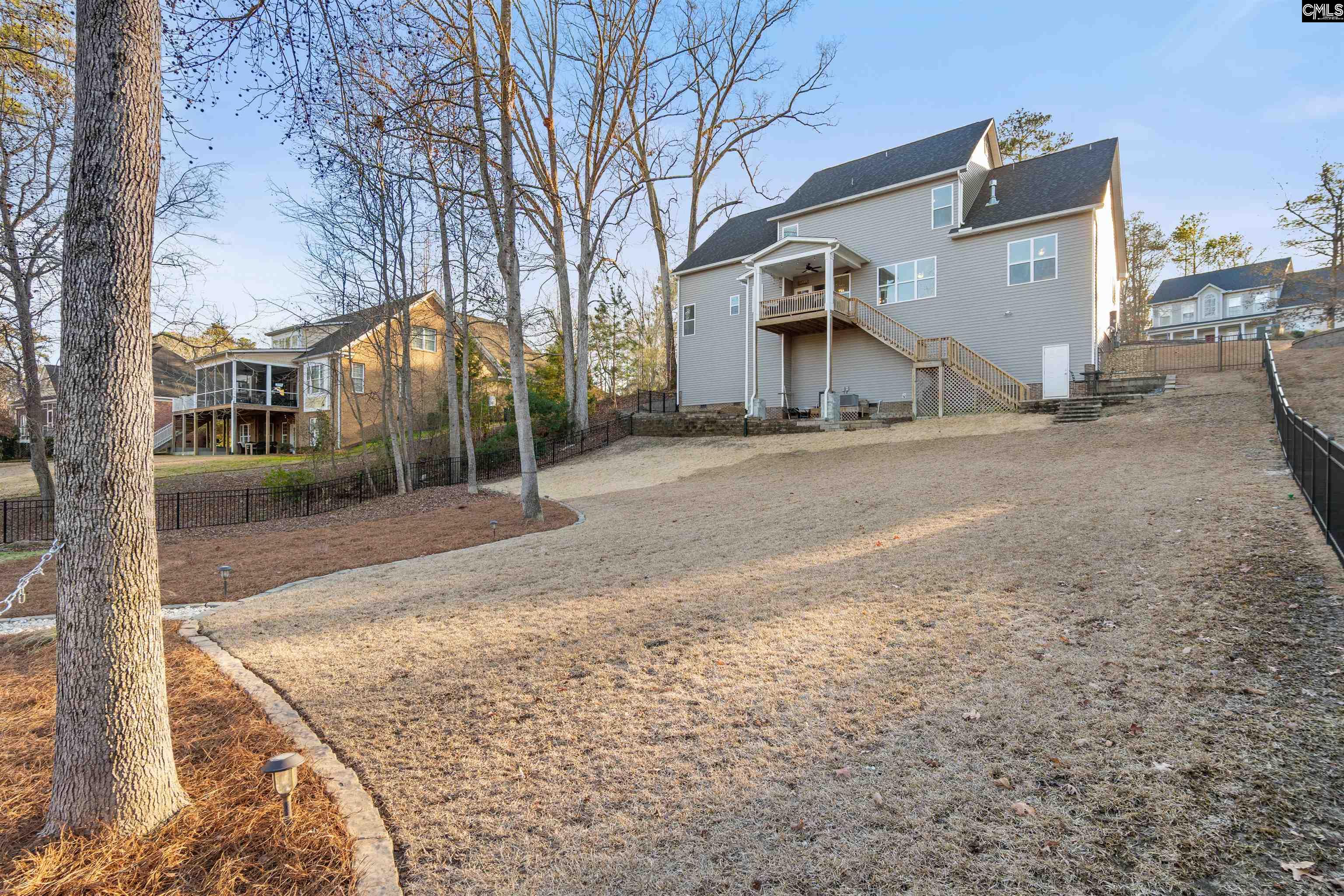 212 Winding Wood Circle