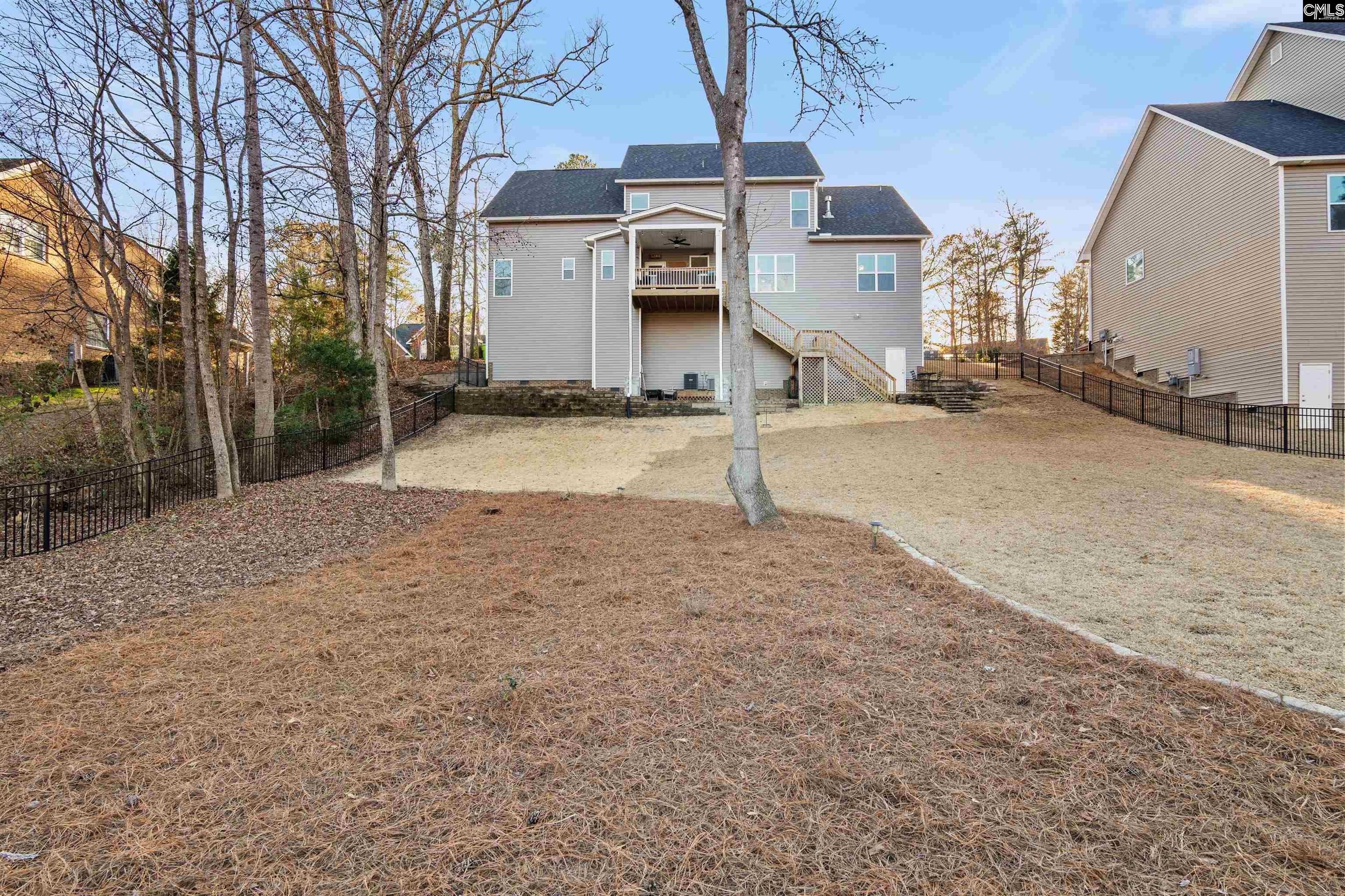 212 Winding Wood Circle