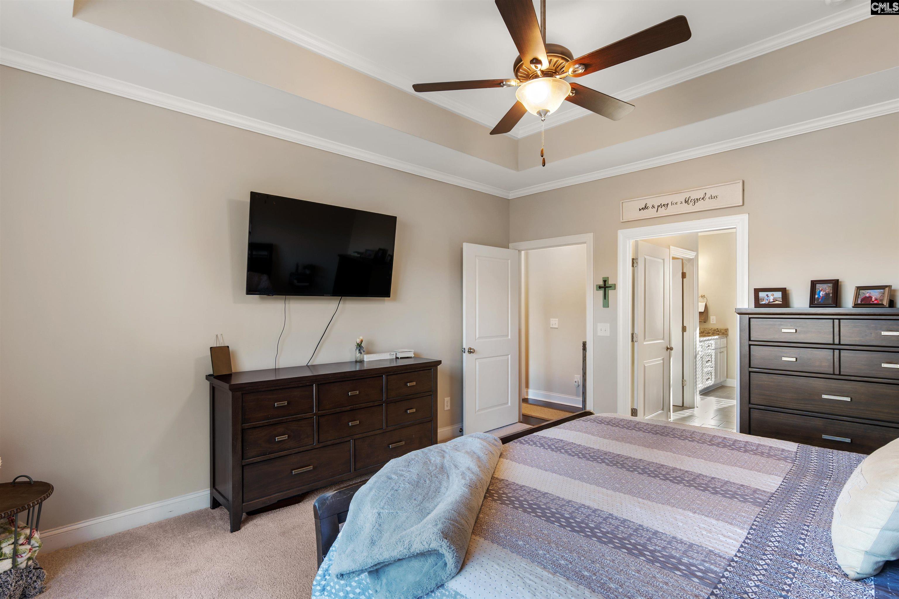 212 Winding Wood Circle