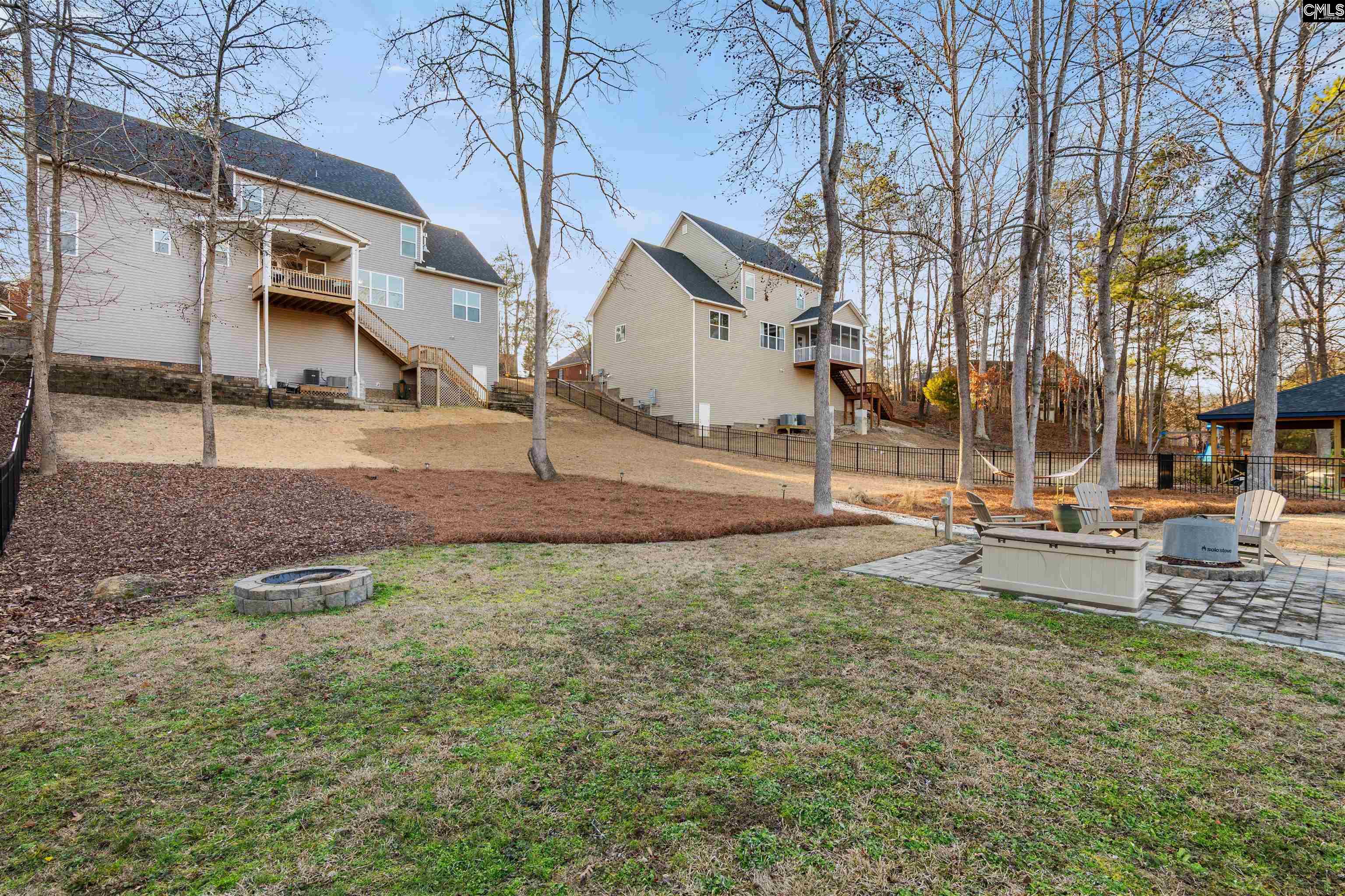 212 Winding Wood Circle