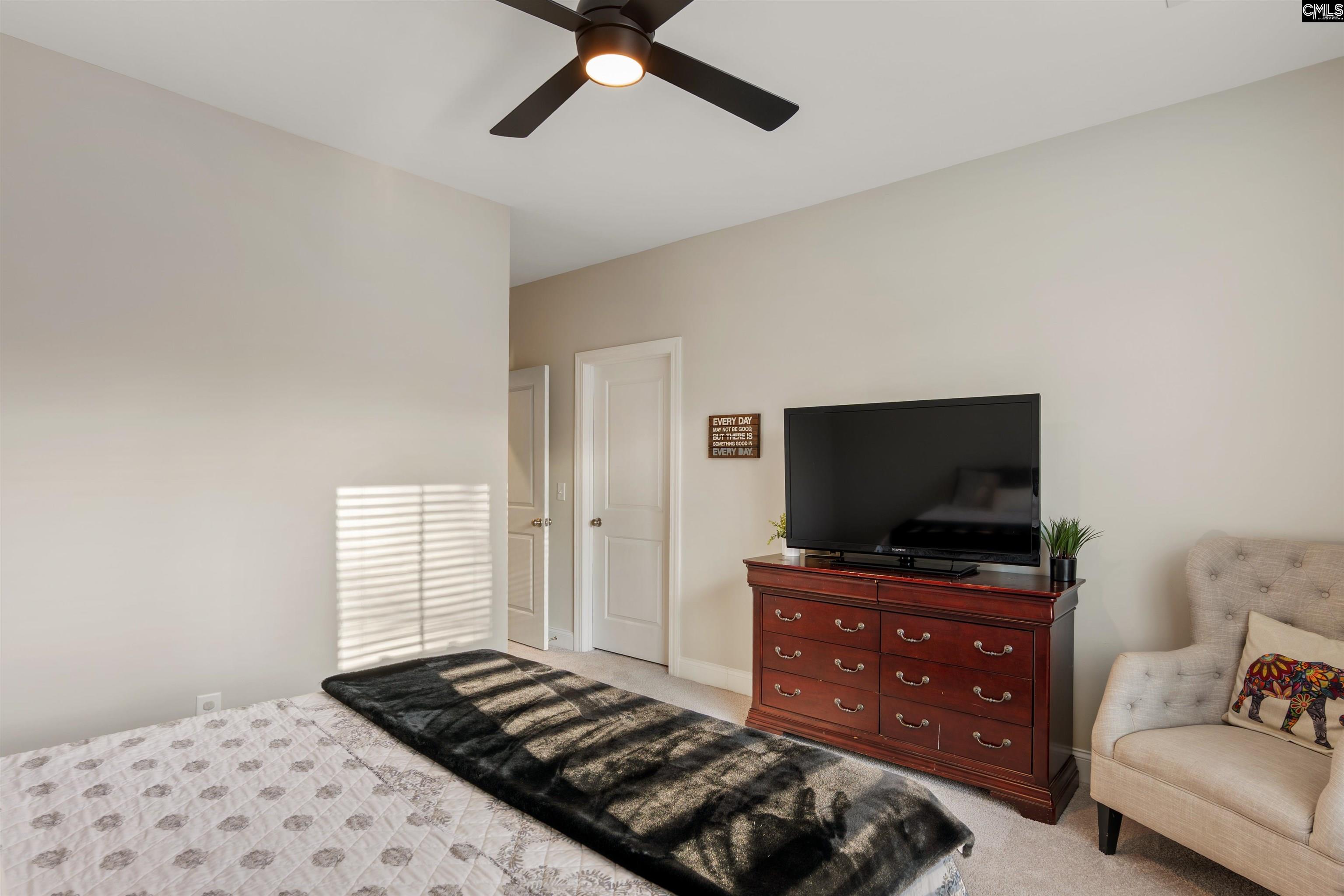212 Winding Wood Circle