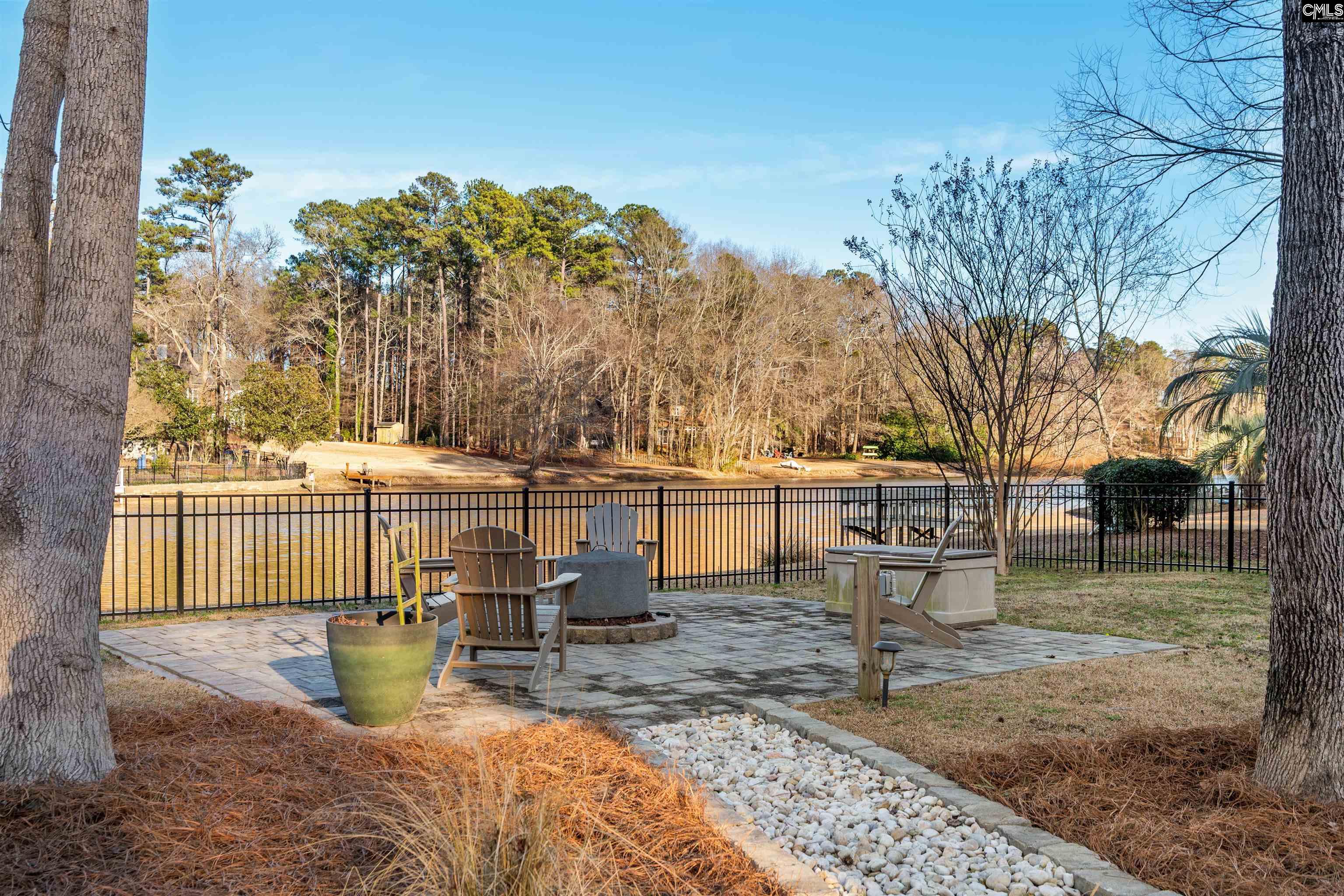 212 Winding Wood Circle