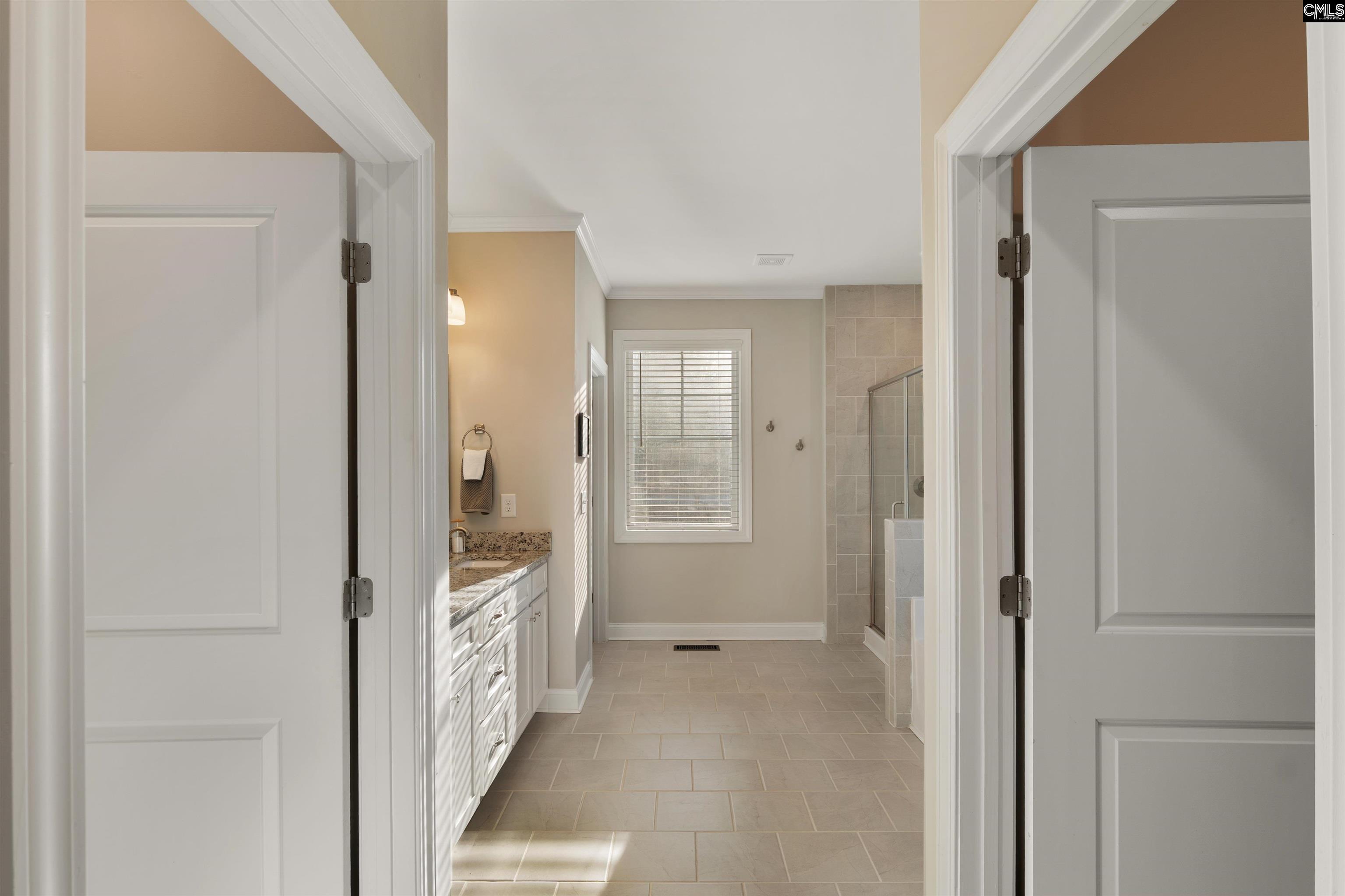 212 Winding Wood Circle