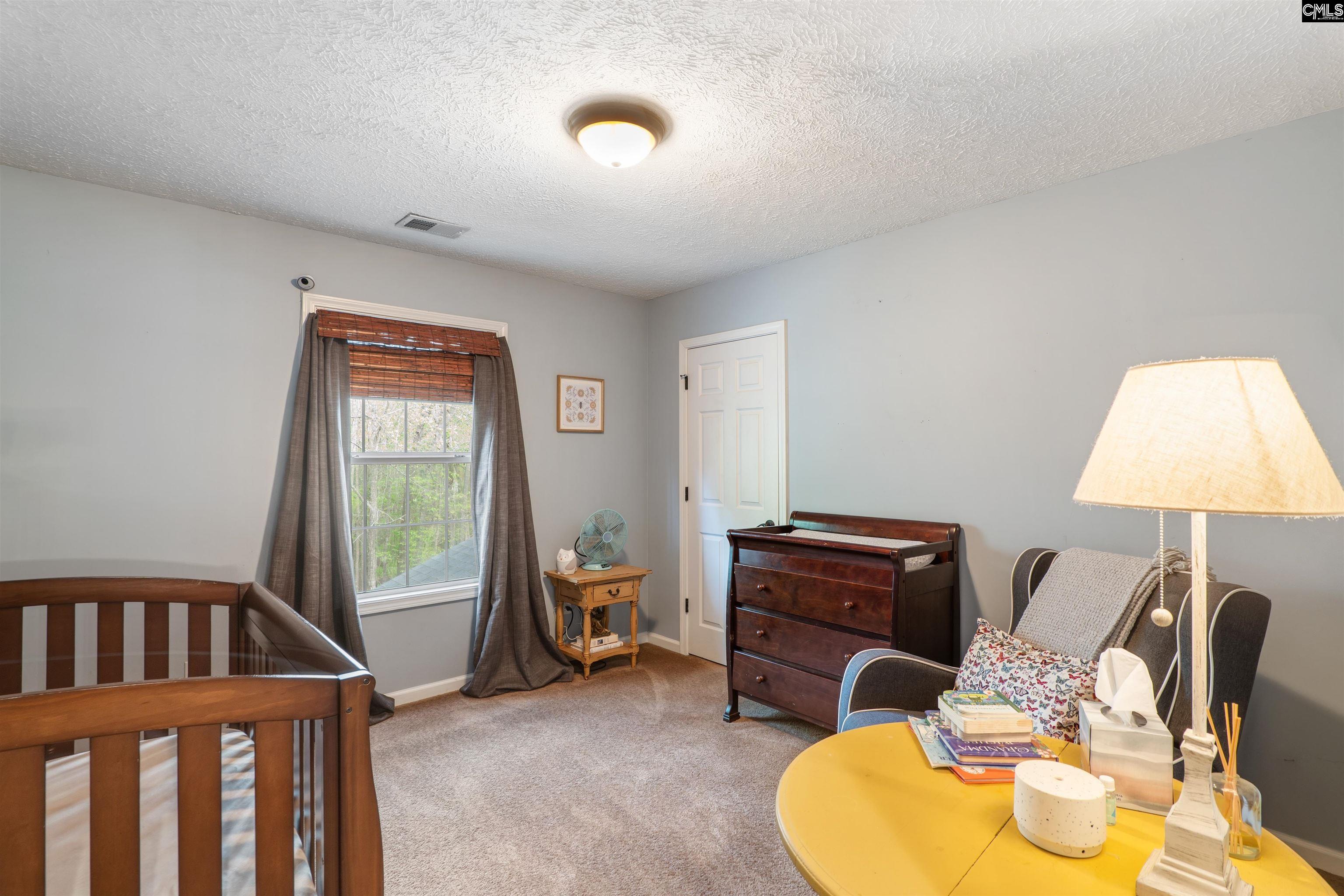 201 Berkeley Ridge Drive