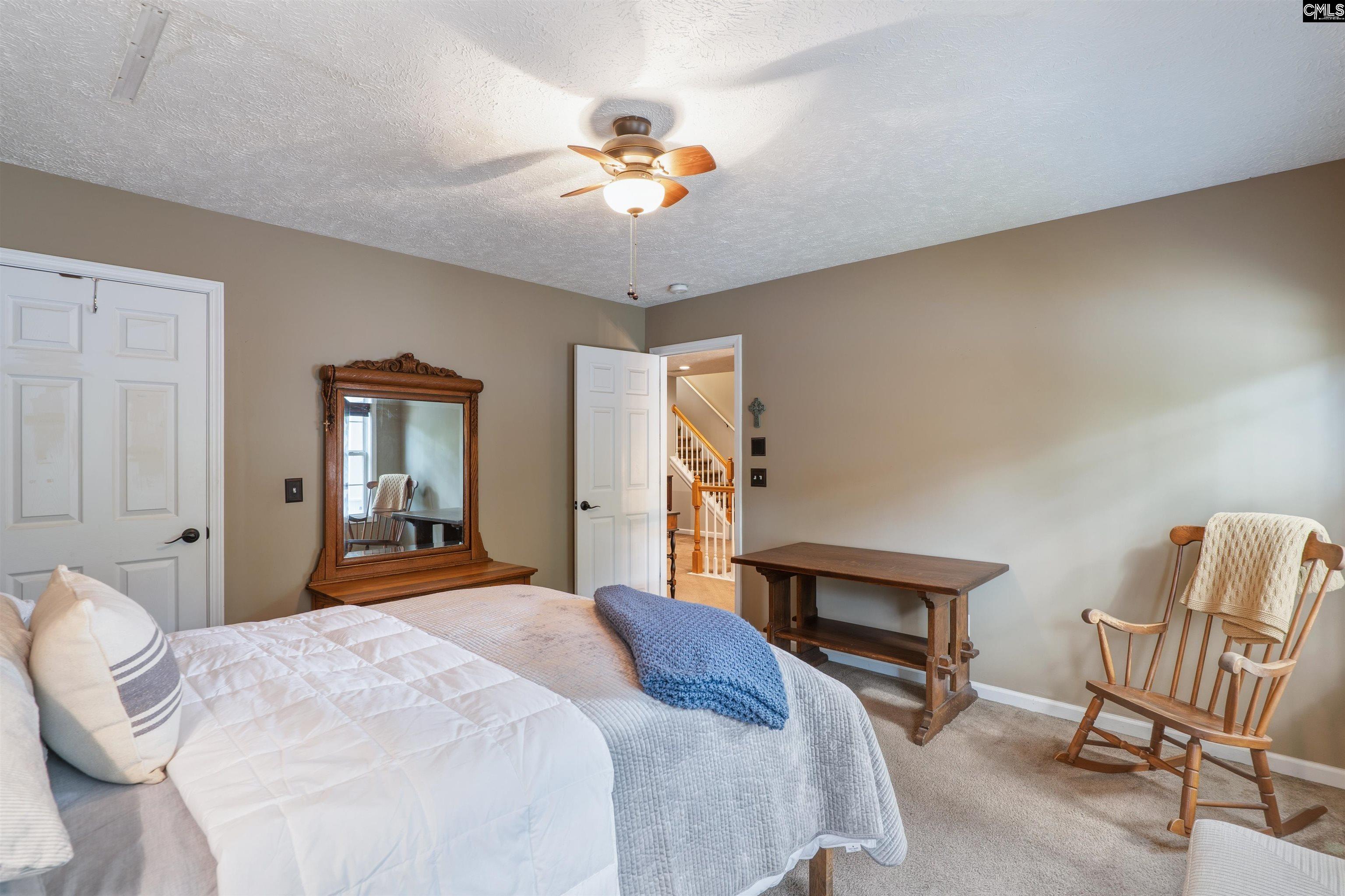 201 Berkeley Ridge Drive