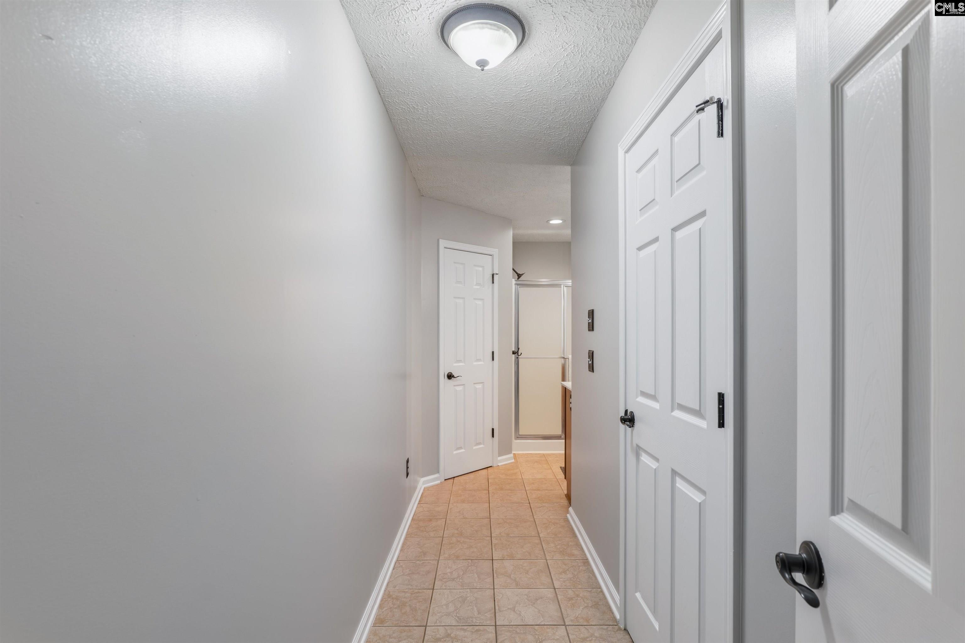 201 Berkeley Ridge Drive